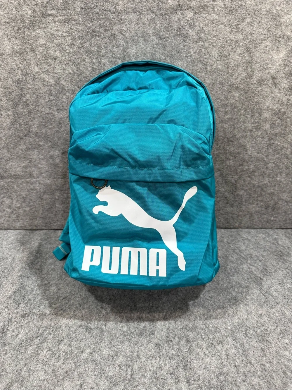 Puma backpack caribbean